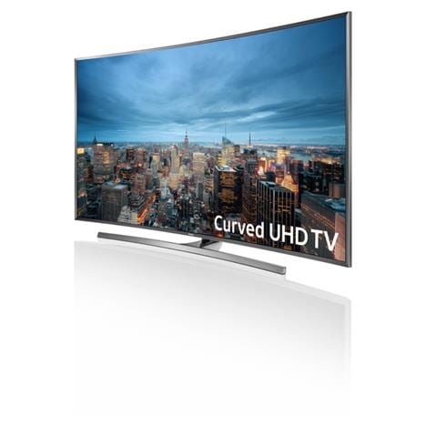 Top 10 Best 4K Smart TVs Price And Availability