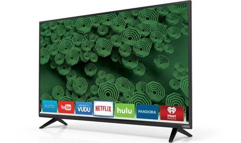 Top Best K Smart Tvs Price And Availability