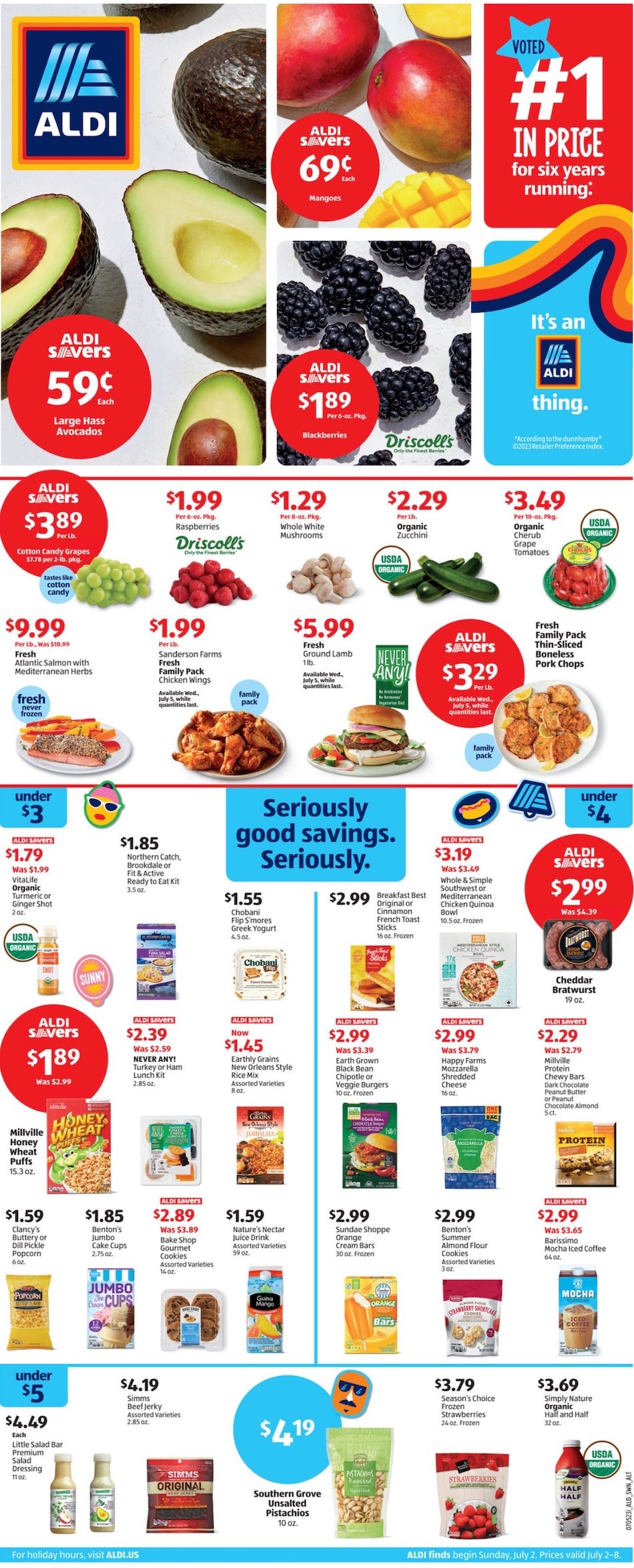 ALDI Weekly Ad Jul 2 8 2023 WeeklyAds2