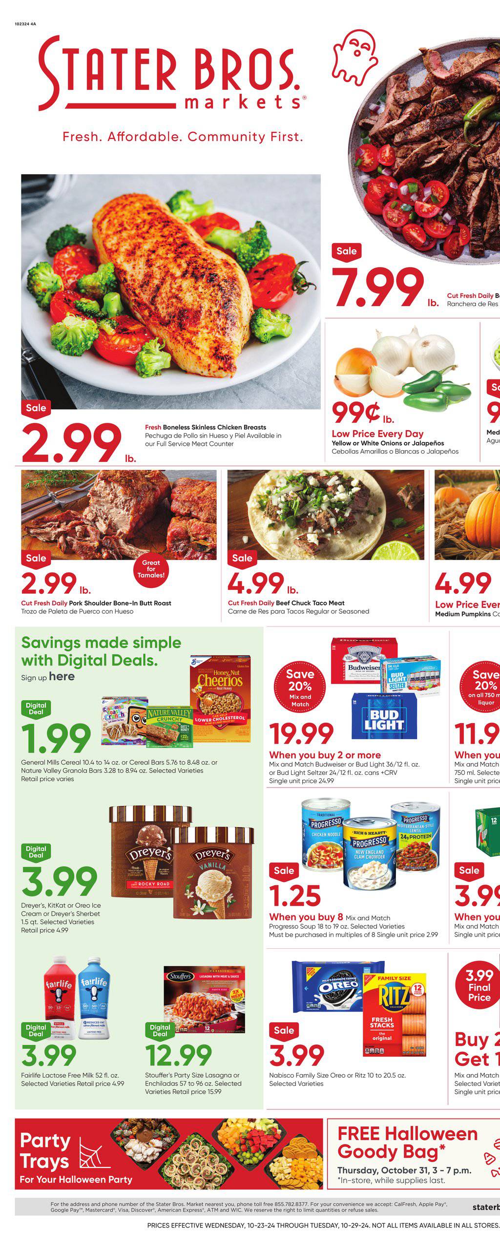 Stater Bros Weekly Ad October 23 29 2024 WeeklyAds2