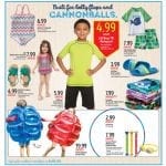 ALDI kids products may 22 2016