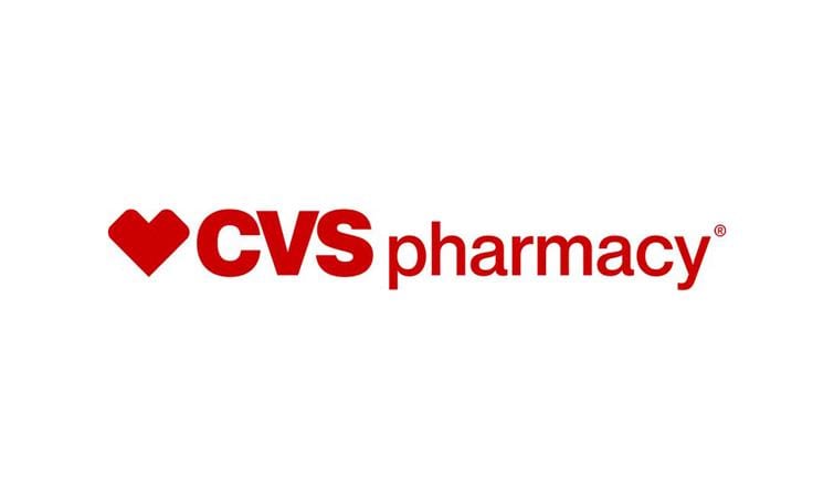 Tap/Click Here to browse the latest CVS Ads - see CVS Extrabucks Rewards