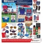 CVS summer may 2016