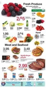Fry's Weekly Ad Jun 15 - 21 2016 4