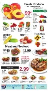 Kroger Weekly Ad Jun 15 - 21 2016 3