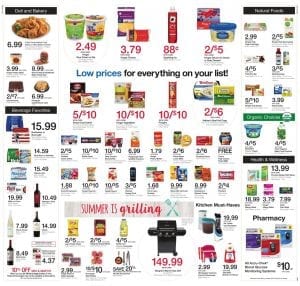 Kroger ad june 1 16 pg 2