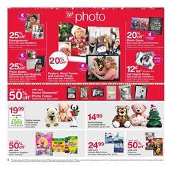 WPhoto, Gifts and Christmas Decor