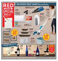 ALDI Ad Home Products Mar 1 - 7 2017