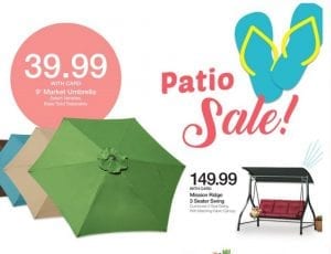 Kroger Patio Sale Ad Deals Mar 1 - 7 2017 2