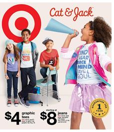 Target Ad Apparels July 23 - 29 2017 - WeeklyAds2