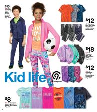 Target Ad Kids Feb 18 - 24, 2018 - WeeklyAds2