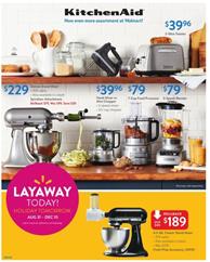 Walmart Ad Home Products Sep 28 Oct 13 2018