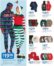 Walmart Ad Holiday Gifts Nov 30 Dec 15 2018