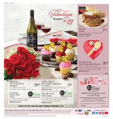 Publix Weekly Ad Preview Feb 7 13 2019