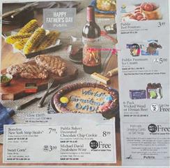 Publix Weekly Ad Preview Fathers Day Jun 12 18 2019