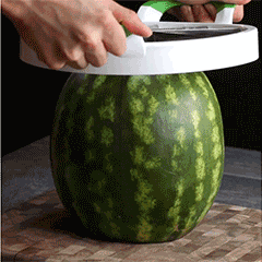 Watermelon Slicer 1