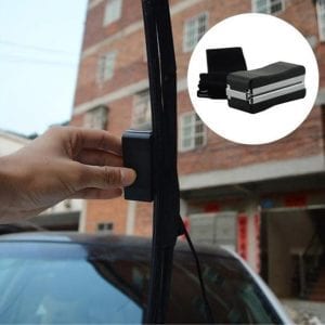 Windshield Wiper Repair Kit
