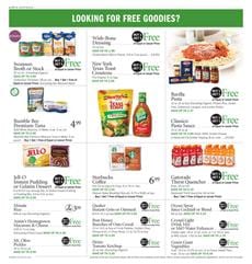 Grocery and Pantry Deals From Publix BOGO Free Sale Jul 24 30 2019