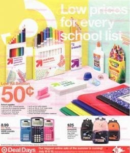 Target Ad Preview Jul 14 20 2019