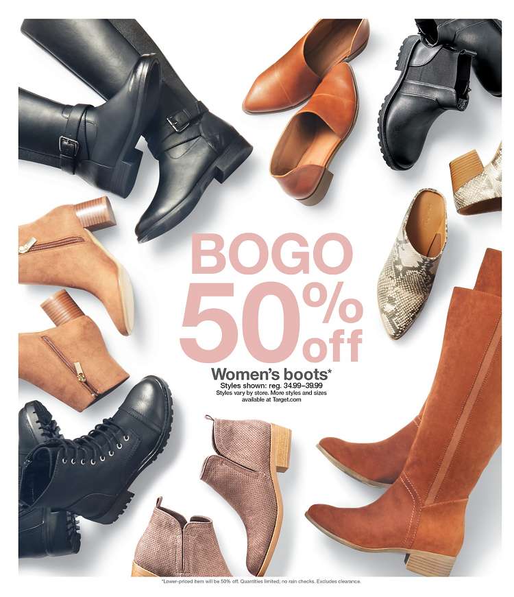 target-bogo-clothing-deal-weekly-ad-oct-2019-weeklyads2