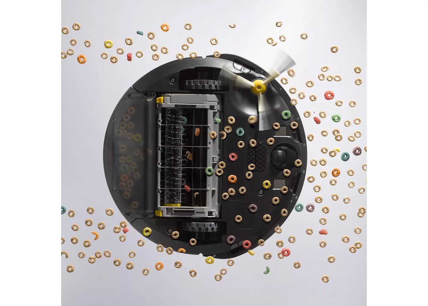 Roomba Black Friday Deal At Target And More Stores WeeklyAds2