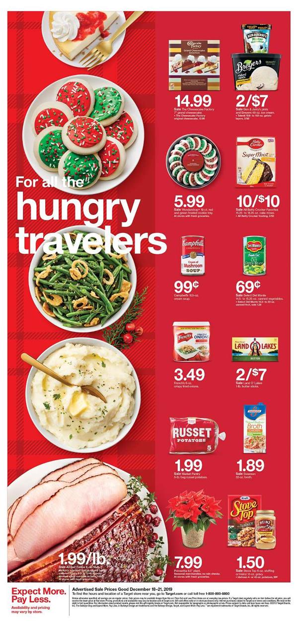 Target Ad Dec 18 21 2019 2