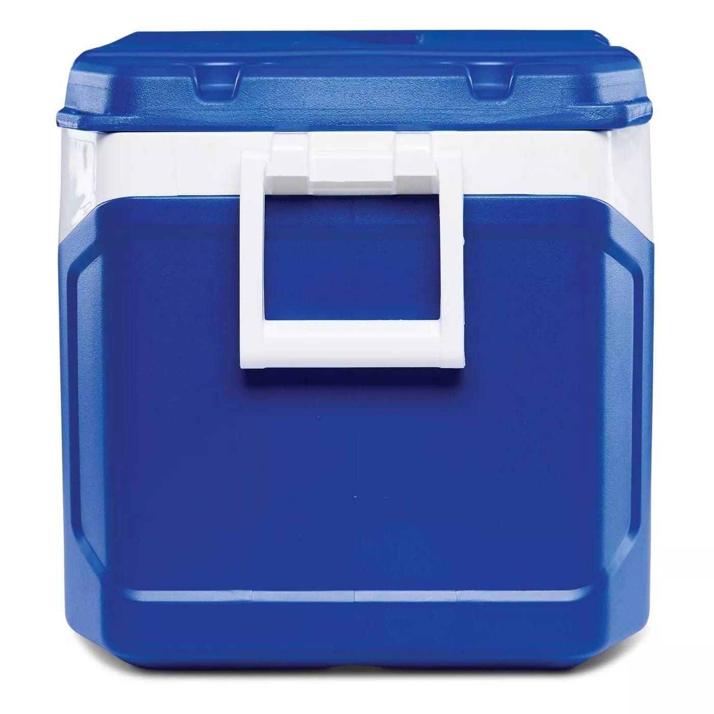 Igloo New Latitude 50qt Cooler at Target Walmart Camping Gear WeeklyAds2