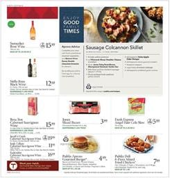 Publix Weekly Ad Sale May 20 - 26, 2020