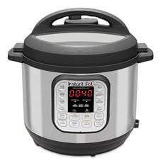 Walmart Mothers Day Sale May 2020 Instant Pot