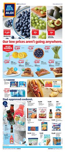 US) Aldi Finds Sneak Peek and Weekly Ad for 12/27/23 : r/aldi