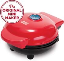 Dash Mini Maker
