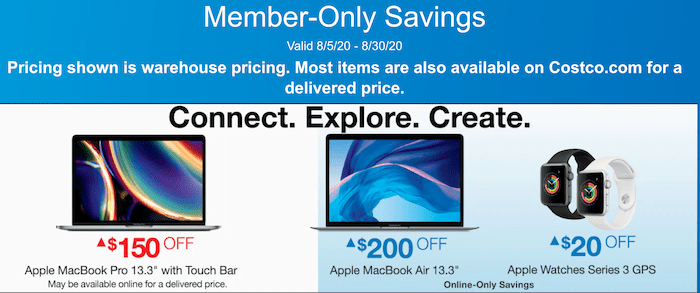 costco-member-only-savings-aug-5-30-macbook-air-weeklyads2