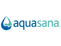 Aquasana Whole House Water Filters