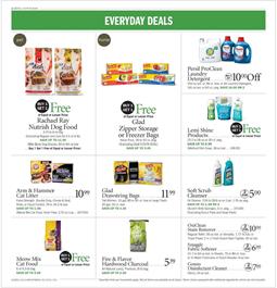 Publix Weekly Ad Jan 13 - 19, 2021