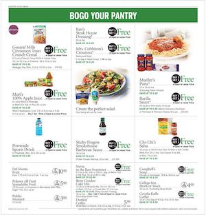 Publix Weekly Ad Jan 20 - 26, 2021