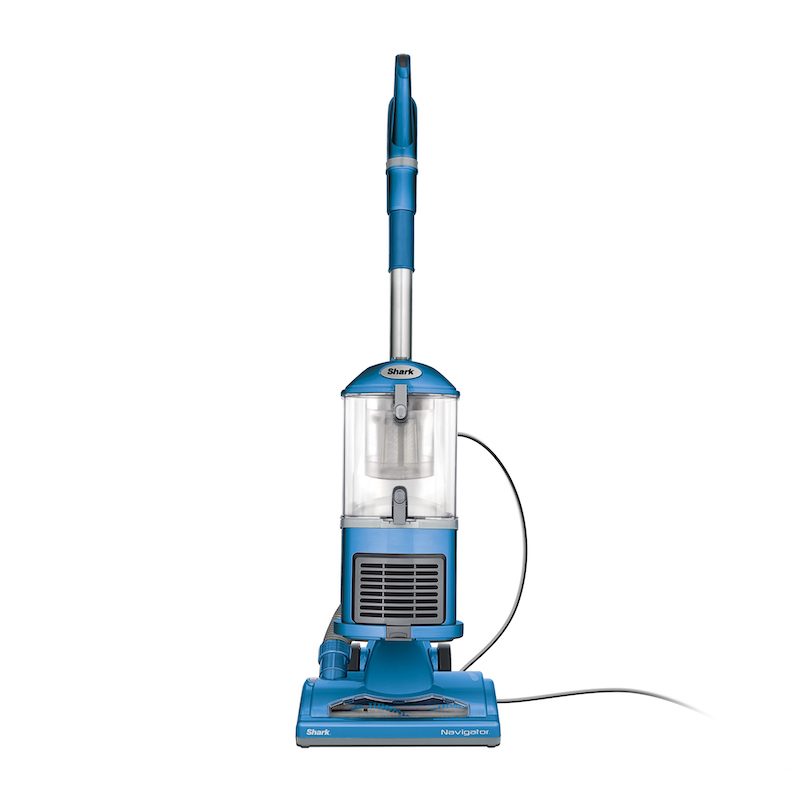 Shark® Navigator® Lift-Away® Upright Vacuum Healthy Home Edition, NV351WM2
