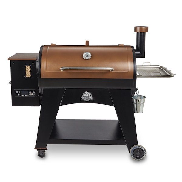 Walmart Spring BBQ Rollback Deals