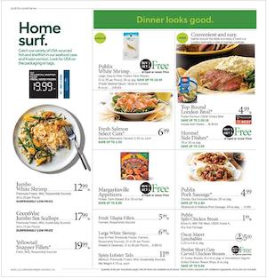 Publix Weekly Ad Apr 28 - May 4, 2021
