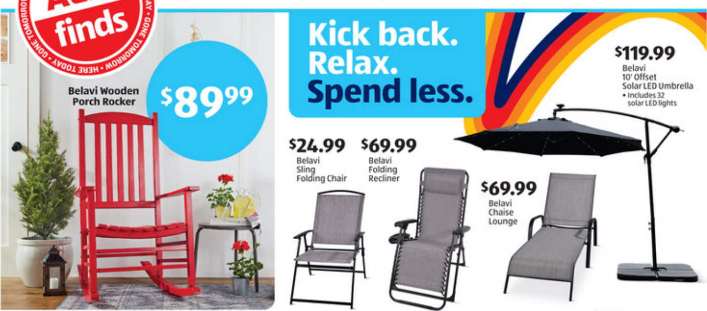 ALDI Weekly Ad Jul 6 12, 2022 WeeklyAds2