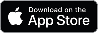 Depple In-Store deals App