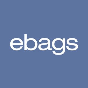 eBags Deals