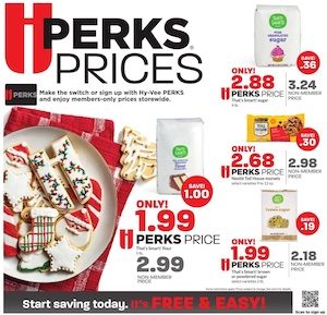 HPerks Prices Ad Dec 2023 