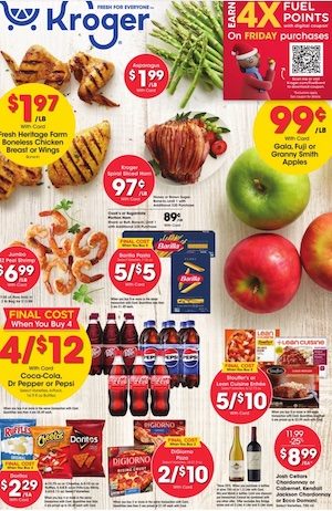 https://cdn.weeklyads2.com/wp-content/uploads/2023/12/Kroger-Deals-Dec-6-12-2023.jpg