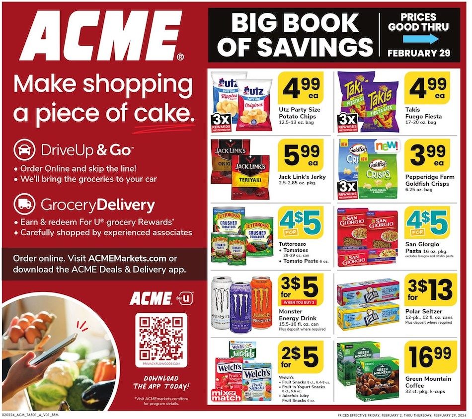 Acme Big Book of Savings Feb 2024 WeeklyAds2