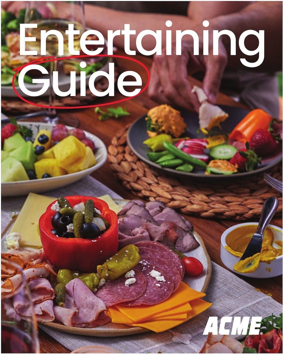 Acme Entertaining Guide 2024 WeeklyAds2