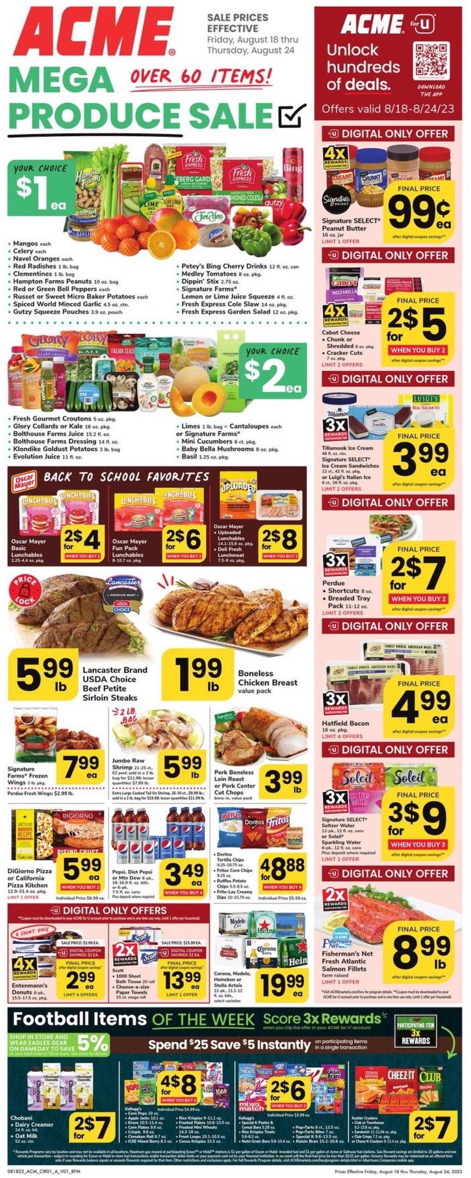 Acme Weekly Ad Aug 18 24, 2023 WeeklyAds2