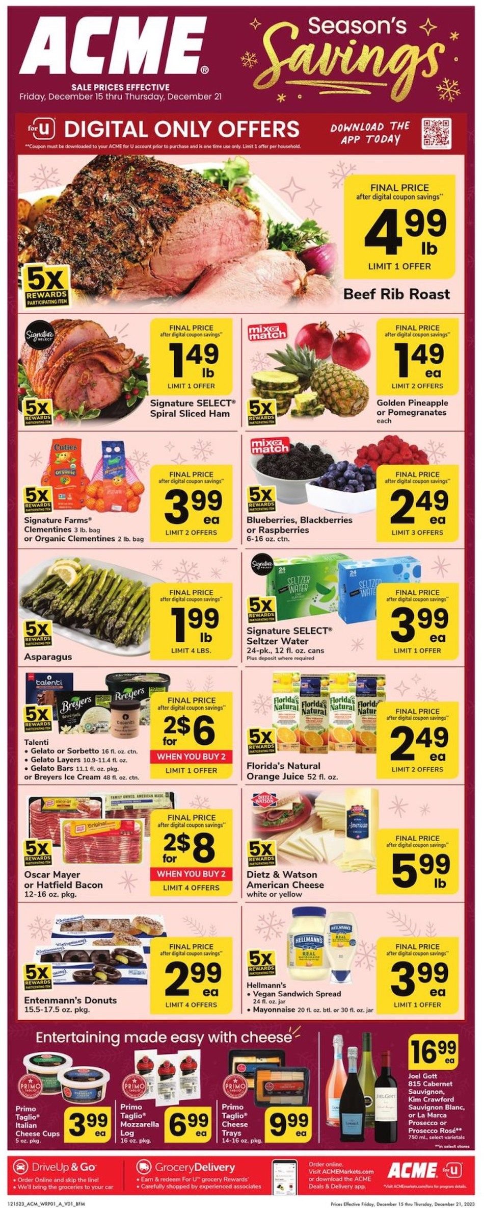 acme-weekly-ad-dec-15-21-2023-weeklyads2