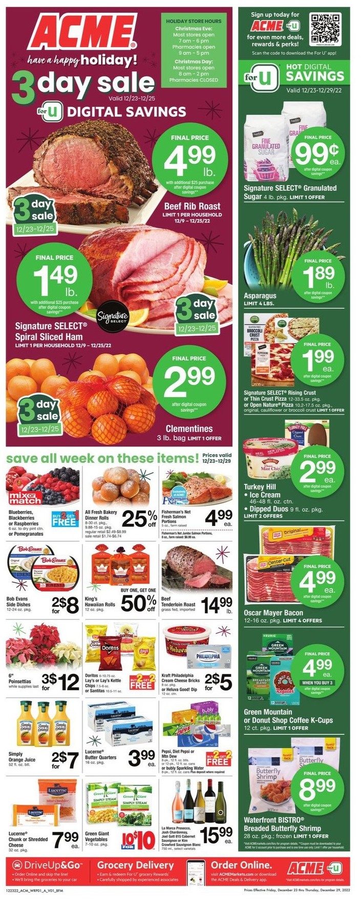 acme-weekly-ad-dec-23-29-2022-weeklyads2