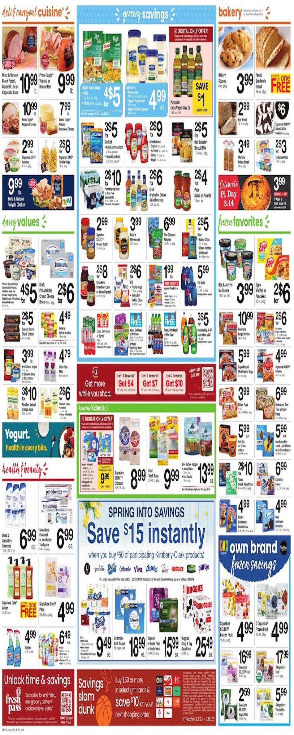 Acme Ad