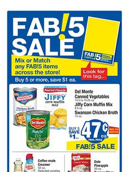 Albertsons Ad Dec 16 2015